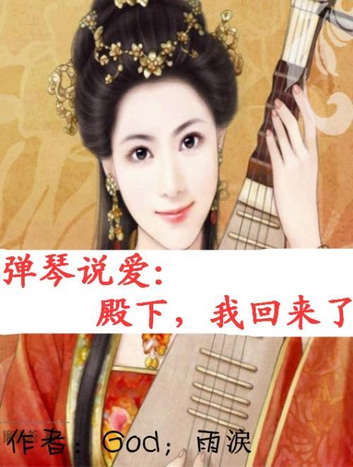 家庭暴力包括打人骂人吗?-专注于知识的家庭暴力包括打人骂人吗?星球平台